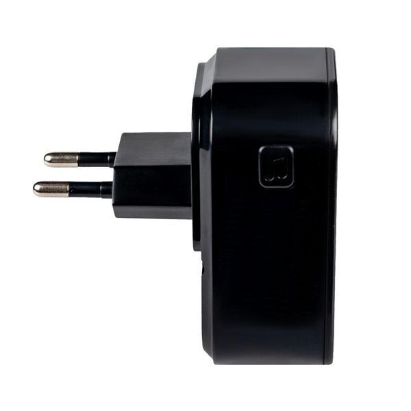 Комплект домофона GV-948 LP_29413 фото