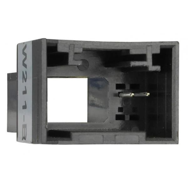 Адаптер кнопок на руле для Mercedes MR-0209M AV_MR-0209M фото