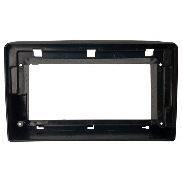 Перехідна рамка Suzuki Grand Vitara Carav 22-1799 AV_22-1799 фото