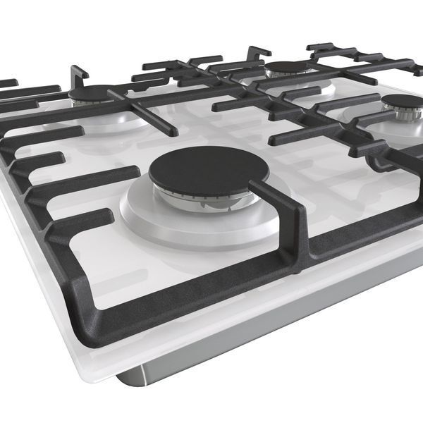Варильна поверхня Gorenje GT642AXW RC_GT642AXW фото