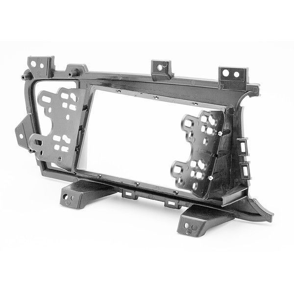 Перехідна рамка CARAV 11-191 для KIA Optima III (TF), K5 2010-2013 (Left Wheel) AV_11-191 фото