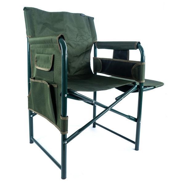 Кресло Ranger Guard Lite (Арт. RA 2241) PR_RA2241 фото