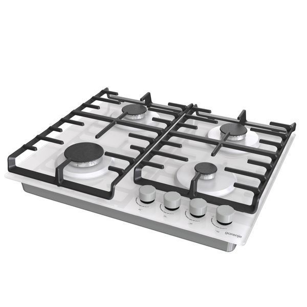 Варильна поверхня Gorenje GT642AXW RC_GT642AXW фото