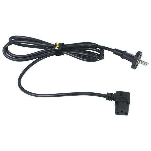 Фарбопульт M&auml;chtz MSG-1513 RC MAX WM_11143 фото