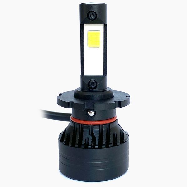 LED лампи Prime-X F Pro D Series 5000K 45 W PX_2000000015996 фото