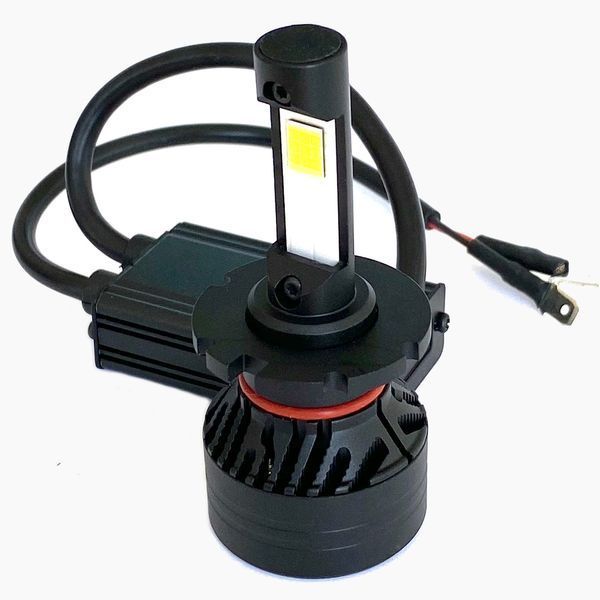 LED лампи Prime-X F Pro D Series 5000K 45 W PX_2000000015996 фото