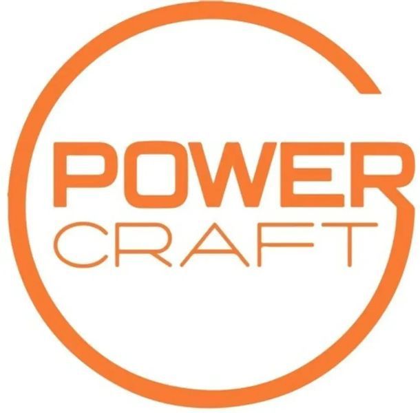 Насос заглибний свердловинний шнековий Powercraft 4S 700-9433 IN_70501 фото
