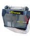 Зварювальний інвертор Titan PTIG 260 AC/DC-SMART-AL HY_090113397 фото 2