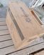 Зварювальний інвертор Titan PTIG 260 AC/DC-SMART-AL HY_090113397 фото 8