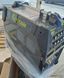 Зварювальний інвертор Titan PTIG 260 AC/DC-SMART-AL HY_090113397 фото 6