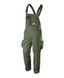 Робочий напівкомбінезон Neo Tools CAMO olive [81-242-XL] RC_81-242-XL фото 1