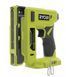 Степлер акумуляторний RYOBI R18ST50-0 HY_090110637 фото 1