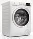Пральна-сушильна машина Electrolux фронтальна, 7(5)кг, 1400, А, 55см, дисплей, пара, інвертор, білий RC_EW7WO447WU фото 2