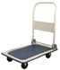 Візок вантажний TOPEX, до 150 кг, 72x47х82 см, 8.9 кг RC_79R301 фото 1