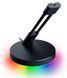 Утримувач кабелю Razer Mouse Bungee V3 Chroma, RGB, чорний RC_RC21-01520100-R3M1 фото 1