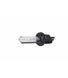 Комплект ксенону InfoLight Expert Pro H1 4300K+Pro MA_Н1 4.3К I E PR фото 3