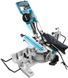 Пила торцева Makita LS1016 HY_99112394 фото 7