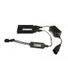 Комплект ксенону InfoLight Expert Pro H1 4300K+Pro MA_Н1 4.3К I E PR фото 2