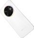 Смартфон Spark 30C (KL5n) 6.67" 4/128ГБ, 2SIM, 5000мАч, Orbit White TECNO RC_4894947051777 фото 7