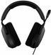 Гарнитура HyperX Cloud Stinger 2 Core PC 3.5mm Black RC_683L9AA фото 3
