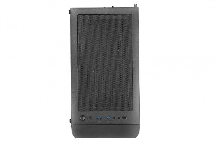 Корпус 2E Gaming Spero G2052 RC_2E-G2052 фото
