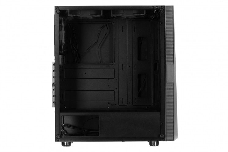 Корпус 2E Gaming Spero G2052 RC_2E-G2052 фото