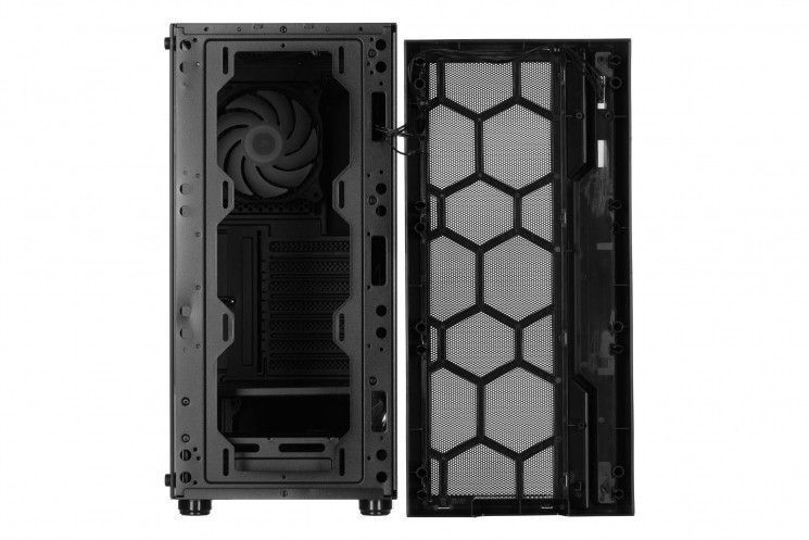 Корпус 2E Gaming Spero G2052 RC_2E-G2052 фото