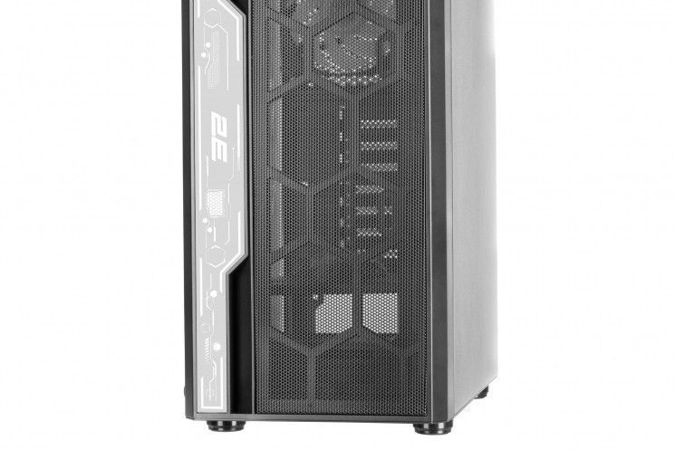 Корпус 2E Gaming Spero G2052 RC_2E-G2052 фото