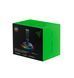 Утримувач кабелю Razer Mouse Bungee V3 Chroma, RGB, чорний RC_RC21-01520100-R3M1 фото 2