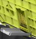 Ящик модульний для інструменту Link RSL102, 23.5х56х40.5см, пластик Ryobi RC_5132006073 фото 4