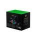 Утримувач кабелю Razer Mouse Bungee V3 Chroma, RGB, чорний RC_RC21-01520100-R3M1 фото 3