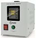 ДБЖ з правильною синусоїдою Europower PSW-EPW500TW12 (300 Вт) 5/10А, під зовнішню АКБ 12В, Q4 (300*198*235) 4,25 кг (235*145*180) U_14818 фото 3
