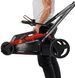 Einhell Газонокосарка GC-EM 1600/37, 1600 Вт, 37 см, 38 л, 20-60 мм, до 700 м2, 10.8 кг RC_3400080 фото 3