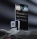 Автосканер OBDeleven 3 device RC_P1048 фото 4