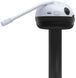 Гарнітура ігрова Sony INZONE H9 BT 5.0, ANC, SBC, AAC, Wireless, Mic, Білий RC_WHG900NW.CE7 фото 8
