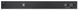 Комутатор D-Link DGS-1210-24P PoE, Websmart RC_DGS-1210-24P фото 3