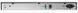Коммутатор D-Link DGS-3000-28SC RC_DGS-3000-28SC фото 3