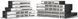Комутатор D-Link DGS-1210-24P PoE, Websmart RC_DGS-1210-24P фото 4