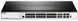 Коммутатор D-Link DGS-3000-28SC RC_DGS-3000-28SC фото 1