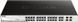 Комутатор D-Link DGS-1210-24P PoE, Websmart RC_DGS-1210-24P фото 1