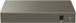 Комутатор TENDA TEF1109P-8-102W 8xFE PoE, 1xGE Uplink RC_TEF1109P-8-102W фото 3