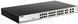 Комутатор D-Link DGS-1210-24P PoE, Websmart RC_DGS-1210-24P фото 2