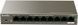 Комутатор TENDA TEF1109P-8-102W 8xFE PoE, 1xGE Uplink RC_TEF1109P-8-102W фото 1
