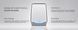 Система WiFi-Mesh Orbi RBK853 AX6000, 3мод, білий NETGEAR RC_RBK853-100EUS фото 7