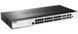 Коммутатор D-Link DGS-3000-28SC RC_DGS-3000-28SC фото 2