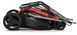 Einhell Газонокосарка GC-EM 1600/37, 1600 Вт, 37 см, 38 л, 20-60 мм, до 700 м2, 10.8 кг RC_3400080 фото 6