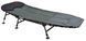 Розкладачка Tramp Carp King TRF-028 TM_TRF-028 фото 2