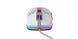 Cherry Xtrfy Миша ігрова M42 RGB USB Retro RC_XG-M42-RGB-RETRO фото 9