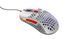 Cherry Xtrfy Миша ігрова M42 RGB USB Retro RC_XG-M42-RGB-RETRO фото 3