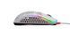 Cherry Xtrfy Миша ігрова M42 RGB USB Retro RC_XG-M42-RGB-RETRO фото 6